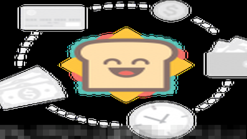 Panduan Efektif Mempertahankan Kesehatan Fisik dan Mental Sepanjang Hari