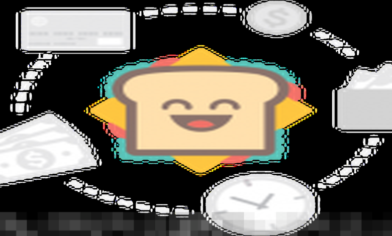 Panduan Efektif Mempertahankan Kesehatan Fisik dan Mental Sepanjang Hari Panduan Efektif Mempertahankan Kesehatan Fisik dan Mental Sepanjang Hari