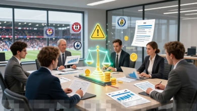 Strategi Defense Backhand Side: Panduan Efektif Mengembalikan Bola di Samping Badan