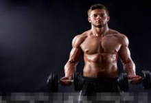 Prestasi Atlet Parkour Junior Internasional Sorotan Medali Dan Gerakan Kreatif Kompetisi Terkini