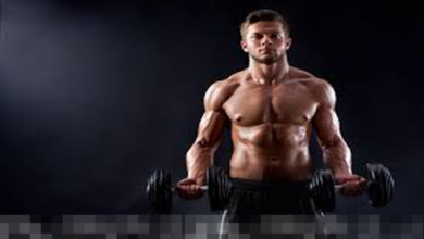 Prestasi Atlet Parkour Junior Internasional Sorotan Medali Dan Gerakan Kreatif Kompetisi Terkini