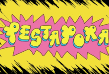 Pestapora 2026 Akhirnya Umumkan Daftar Line Up, Sesuai Bocoran Aldi Taher?