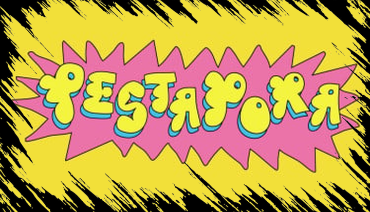 Pestapora 2026 Akhirnya Umumkan Daftar Line Up, Sesuai Bocoran Aldi Taher?