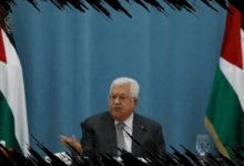 Presiden Palestina: Idul Fitri Jadi Momentum Wujudkan Kemerdekaan dan Perdamaian