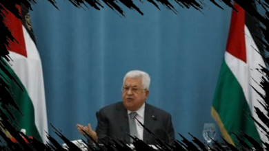 Presiden Palestina: Idul Fitri Jadi Momentum Wujudkan Kemerdekaan dan Perdamaian