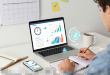 Lakukan Audit Waktu Anda: Mengetahui Di Mana Jam Kerja Anda Hilang