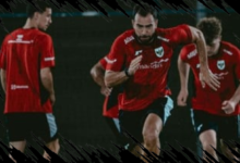 Pemain Timnas Indonesia Terbanyak di FIFA Series 2026 Berasal dari Klub Mana?