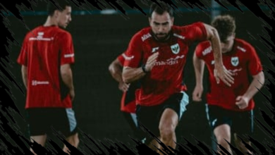 Pemain Timnas Indonesia Terbanyak di FIFA Series 2026 Berasal dari Klub Mana?