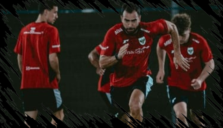 Pemain Timnas Indonesia Terbanyak di FIFA Series 2026 Berasal dari Klub Mana?