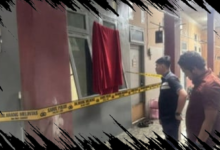 Pembunuhan Cucu Mpok Nori Terungkap, Pelaku WNA Irak dan Mantan Suami Korban