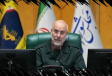 Iran Tanggapi Ancaman Trump dengan Siap Hancurkan Infrastruktur di Timur Tengah