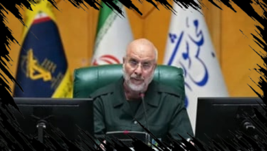 Iran Tanggapi Ancaman Trump dengan Siap Hancurkan Infrastruktur di Timur Tengah