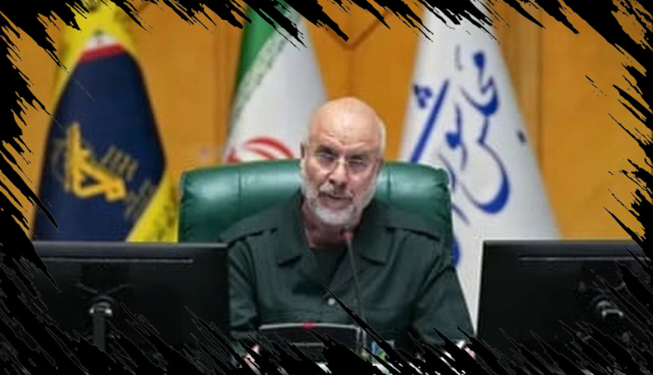 Iran Tanggapi Ancaman Trump dengan Siap Hancurkan Infrastruktur di Timur Tengah