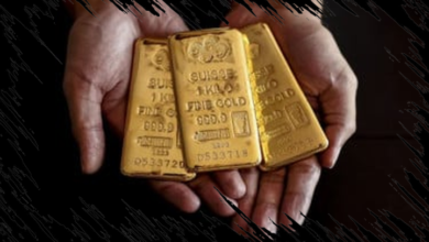 Harga Emas Stabil Setelah Iran Menyangkal Diskusi dengan Trump