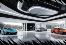 Harga Mobil Meningkat, Produsen Siapkan Strategi Baru untuk Hadapi Perubahan Pasar