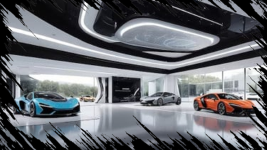 Harga Mobil Meningkat, Produsen Siapkan Strategi Baru untuk Hadapi Perubahan Pasar