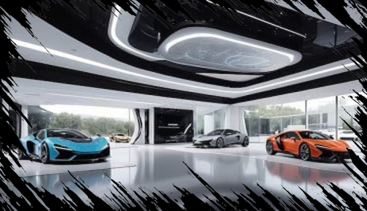 Harga Mobil Meningkat, Produsen Siapkan Strategi Baru untuk Hadapi Perubahan Pasar