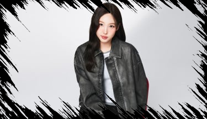 Nayeon Twice Menentukan Gaya Fashion Nyaman dan Sederhana yang Tetap Stylish Nayeon Twice Menentukan Gaya Fashion Nyaman dan Sederhana yang Tetap Stylish