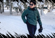 Kuasa Hukum Insanul Fahmi Menjelaskan Perceraian dengan Wardatina Mawa dan Hak Asuh Anak