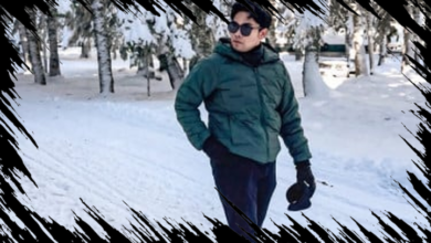 Kuasa Hukum Insanul Fahmi Menjelaskan Perceraian dengan Wardatina Mawa dan Hak Asuh Anak