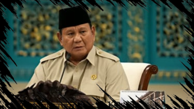 Ketua Dewan Pakar Asprindo Tinjau Penerapan Soemitronomics dalam Kebijakan Prabowo