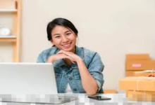 Tawarkan Jasa Audit Tampilan Landing Page Affiliate untuk Dapatkan Uang Online yang Optimal