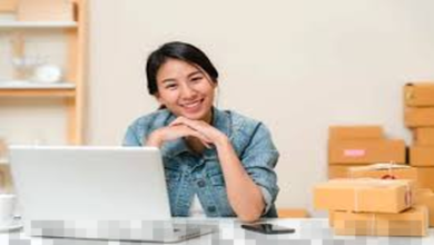 Tawarkan Jasa Audit Tampilan Landing Page Affiliate untuk Dapatkan Uang Online yang Optimal