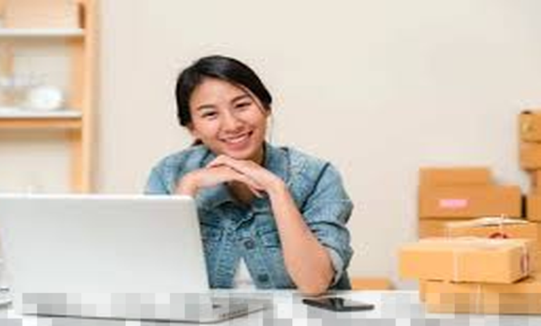 Tawarkan Jasa Audit Tampilan Landing Page Affiliate untuk Dapatkan Uang Online yang Optimal