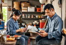 Strategi UMKM untuk Mempertahankan Kualitas Produk di Tengah Kenaikan Biaya Produksi Tahunan