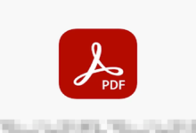 Cara Efektif Mengelola File PDF di Android Agar Mudah Dibuka dan Ringan