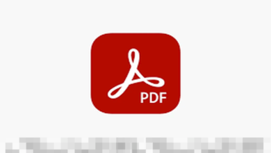 Cara Efektif Mengelola File PDF di Android Agar Mudah Dibuka dan Ringan