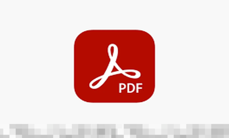 Cara Efektif Mengelola File PDF di Android Agar Mudah Dibuka dan Ringan