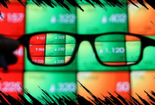 IHSG Diprediksi Turun ke Level 6.400, Simak 5 Rekomendasi Saham Potensial Cuan dari Analis