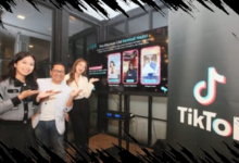 TikTok Ikuti Peraturan Pemerintah Terkait Program Tunas untuk Kepatuhan Legal