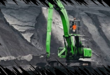 Merdeka Gold Resources Resmi Tunjuk Tiga Direksi Baru, Simak Profil Lengkapnya