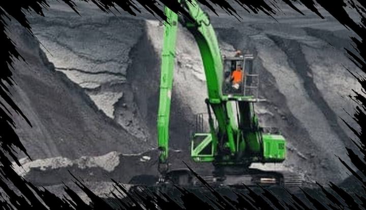 Merdeka Gold Resources Resmi Tunjuk Tiga Direksi Baru, Simak Profil Lengkapnya