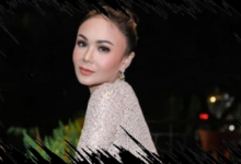 Strategi Yuni Shara untuk Tetap Awet Muda dan Bugar Secara Alami