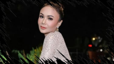 Strategi Yuni Shara untuk Tetap Awet Muda dan Bugar Secara Alami