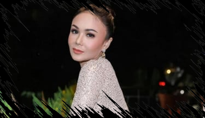 Strategi Yuni Shara untuk Tetap Awet Muda dan Bugar Secara Alami