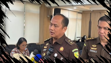 Kejagung Terbuka Tentang Strategi Amsal Sitepu dalam Pengelolaan Anggaran Dana Desa