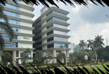 Kejagung Tanggapi Isu Intimidasi ‘Brownies’ Terkait Amsal Sitepu dengan Penjelasan Jelas