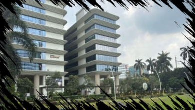 Kejagung Tanggapi Isu Intimidasi ‘Brownies’ Terkait Amsal Sitepu dengan Penjelasan Jelas