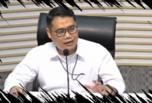 8 Biro Travel Haji Diduga Raup Keuntungan Rp40,8 Miliar dari Kasus Korupsi Kuota Haji