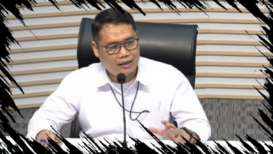 8 Biro Travel Haji Diduga Raup Keuntungan Rp40,8 Miliar dari Kasus Korupsi Kuota Haji