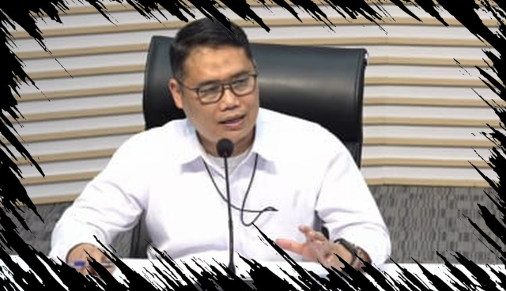 8 Biro Travel Haji Diduga Raup Keuntungan Rp40,8 Miliar dari Kasus Korupsi Kuota Haji