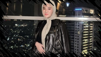 Clara Shinta Menghadapi Ancaman, Suami Membawa Senjata Api Saat Meminta Bantuan Clara Shinta Menghadapi Ancaman, Suami Membawa Senjata Api Saat Meminta Bantuan