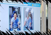 Tim Advokasi Identifikasi 16 Pelaku Penyiraman Air Keras Terhadap Andrie Yunus