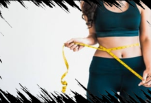 Waspadai Obesitas Tersembunyi: Penampilan Langsing Belum Jamin Kesehatan Anda