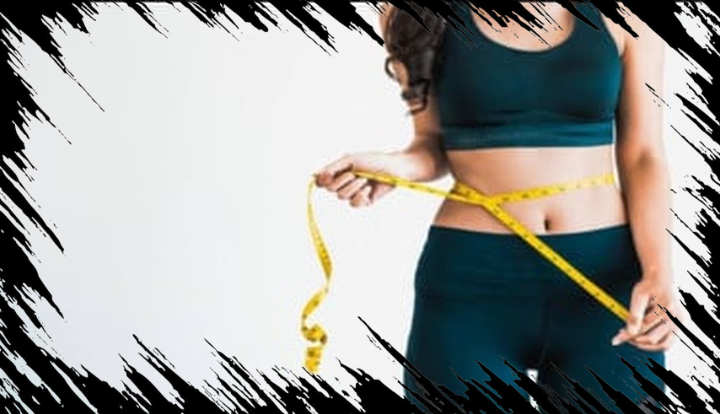 Waspadai Obesitas Tersembunyi: Penampilan Langsing Belum Jamin Kesehatan Anda