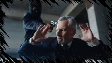 Pria Bekasi Korban Penculikan Komplotan Mengaku Polisi Mulai Pulih Setelah Disekap